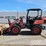 2018-kubota-r530-image-2