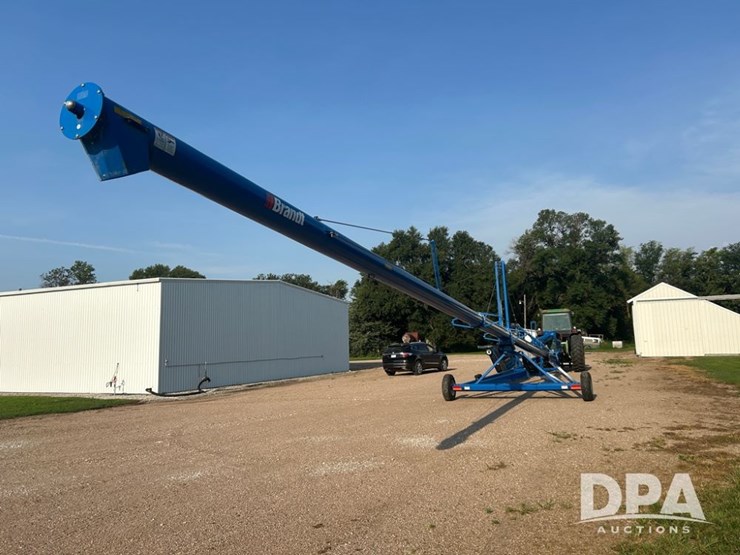 2019-brandt-1380xl-image-13