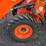 2023-kubota-r430-image-23