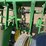 john-deere-2-image-10