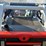 2019-bobcat-s595-image-20