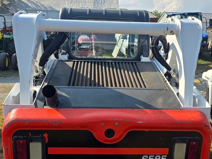 2019-bobcat-s595-image-20