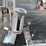 2006-international-durastar-4300-image-29