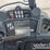 2011-deere-310j-image-34