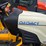 cub-cadet-7254-image-7