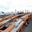 2020-freightliner-114sd-image-10