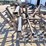 ber-vac-16'-folding-field-cultivator-image-7