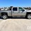 2013-chevrolet-silverado-2500-lt-image-3