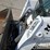 2022-bobcat-t870-image-16