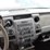 2009-ford-f150-xlt-image-11