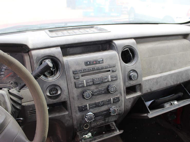 2009-ford-f150-xlt-image-11