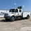 2003-international-durastar-4300-image-2