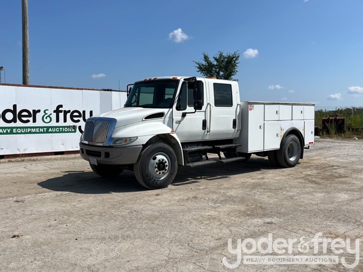 2003-international-durastar-4300-image-2