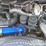 2008-ford-f350-image-23