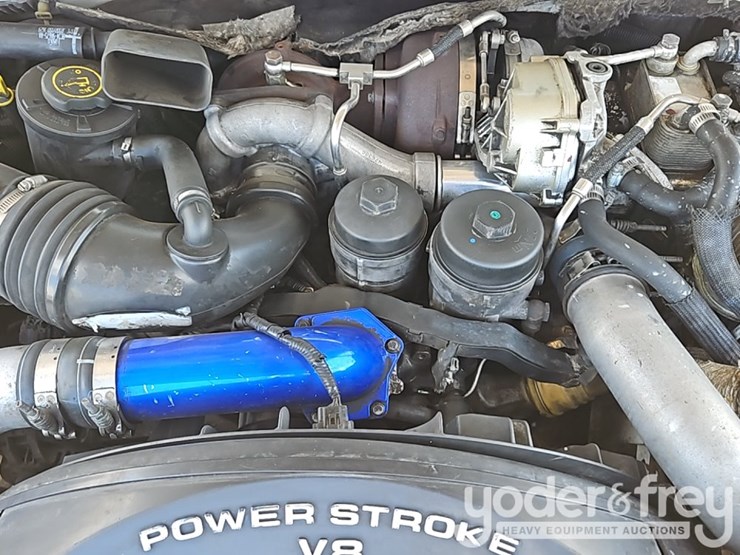 2008-ford-f350-image-23