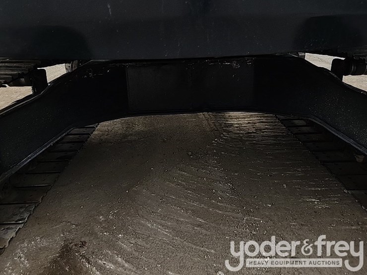 yanmar-vio55-5b-image-28