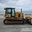 2016-caterpillar-d6k2-lgp-image-6
