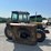 ford-6640-image-8