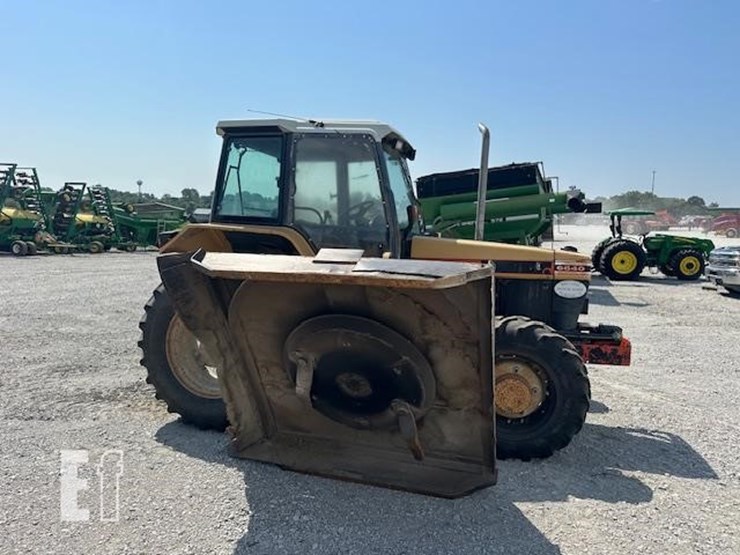 ford-6640-image-8