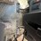 ford-6640-image-22