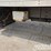 2015-international-durastar-4300-image-6