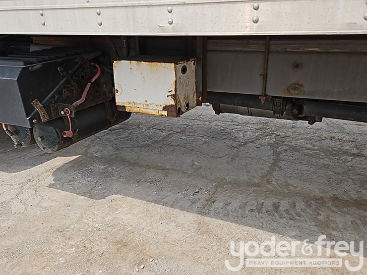 2015-international-durastar-4300-image-6