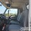 2019-hino-195-image-28