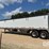 2017-timpte-grain-hopper-image-22