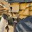 new-holland-rg170-image-11
