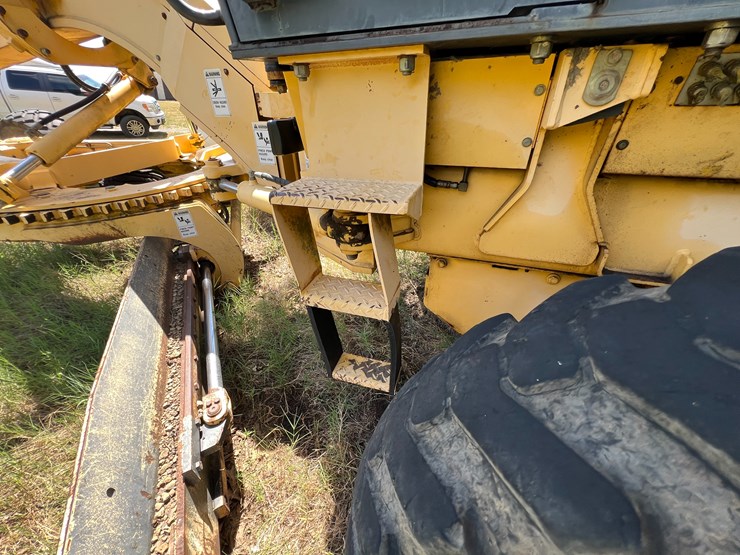 new-holland-rg170-image-11