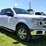 2020-ford-f150-xlt-image-2