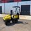 wacker-neuson-rd11a-image-8
