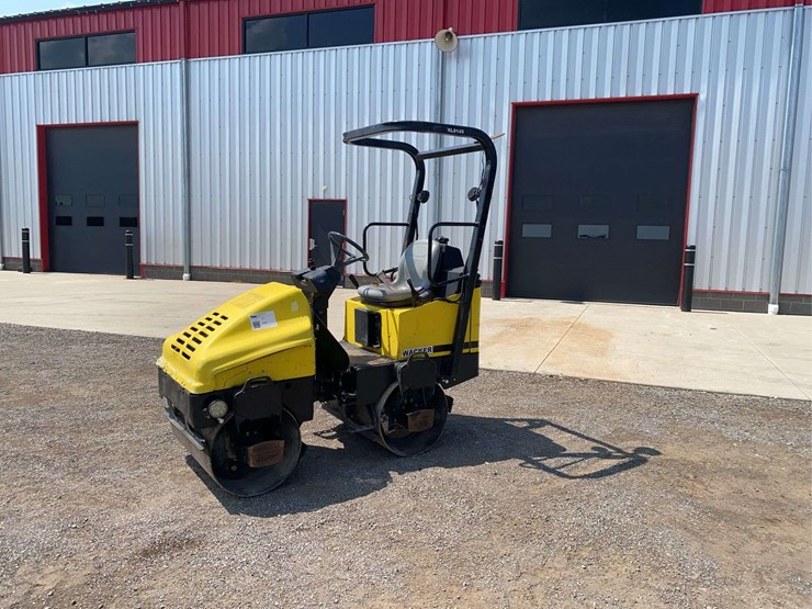 wacker-neuson-rd11a-image-8