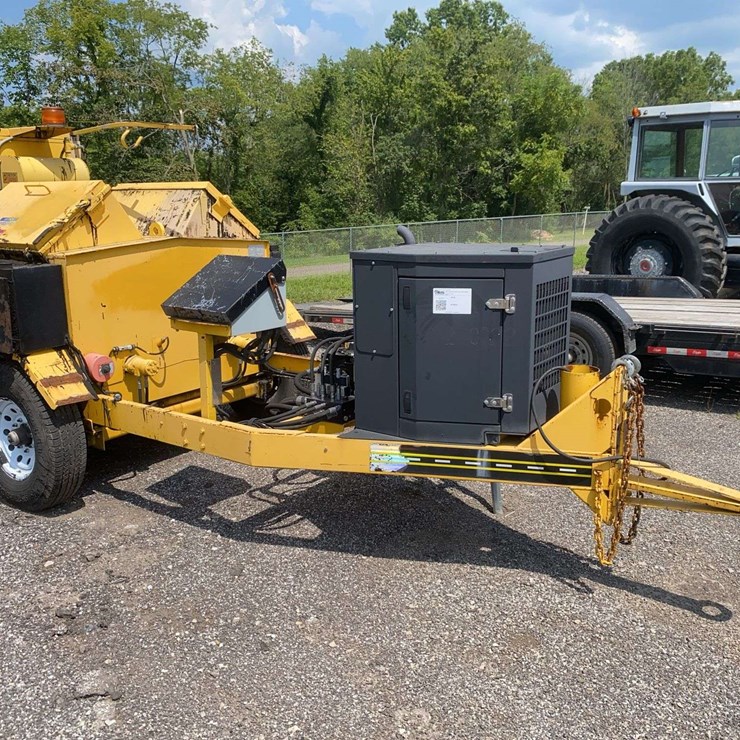 2021 Etnyer Rubber Tar Crack Sealer