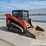 2021-kubota-svl75-2-image-7