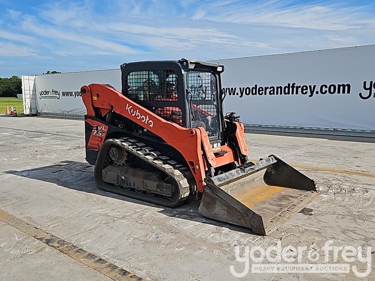 2021-kubota-svl75-2-image-7