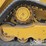 2022-caterpillar-259d3-image-11