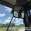 2014-caterpillar-cs54b-image-13