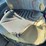 mccormick-mtx135-image-23