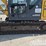 2021-kobelco-sk85cs-7-image-23