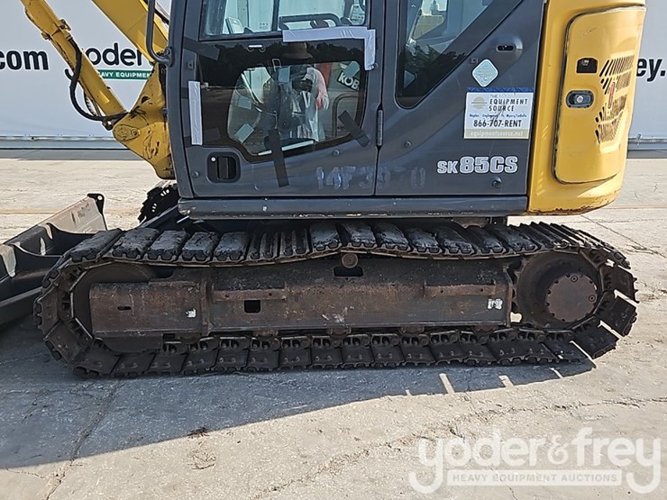 2021-kobelco-sk85cs-7-image-23