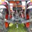 2018-kubota-l4701-image-5