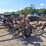 ber-vac-16'-folding-field-cultivator-image-4