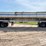 2008-cei-pacer-at35l-image-13