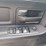 2016-ram-3500-crew-cab-pickup-image-13