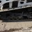 2011-bobcat-mt55-image-16