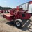 2002-case-ih-dcx131-image-4