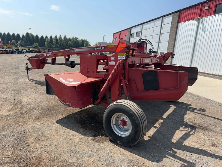 2002-case-ih-dcx131-image-4
