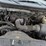 2008-ford-f150-image-13