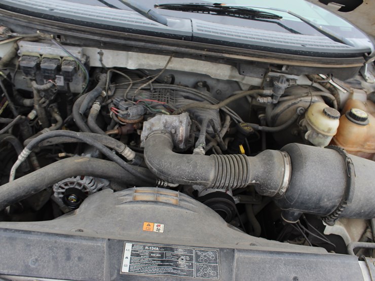 2008-ford-f150-image-13